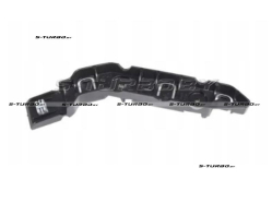 Кронштейн переднего бампера (левый)