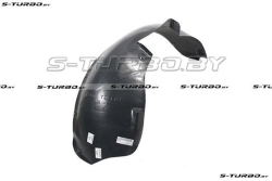 Подкрылок передний (правый)