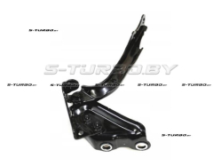 Петля капота (левая)