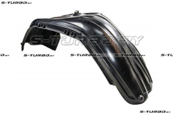 Подкрылок передний (левый)