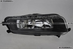 Противотуманная фара (правая)