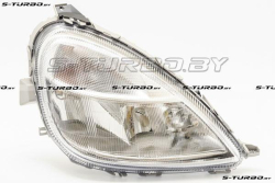 Передняя фара (правая) 1997-2001