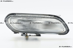 Противотуманная фара (правая)