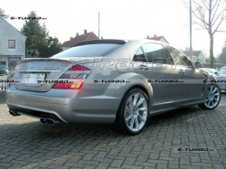 Лип-спойлер