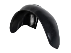 Подкрылок задний (правый)