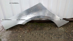 Арка задняя (правая) ремкомплект