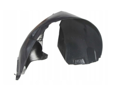 Подкрылок передний (левый)