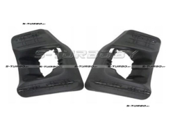 Крепления противотуманной фары (левое+правое)