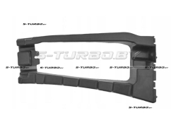 Кронштейн заднего бампера (правый) для колесной базы 2785 мм