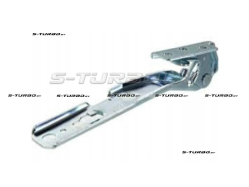 Петля капота (правая)