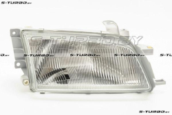 Передняя фара (правая) 1992-1995, электрическая