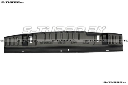 Защита бампера (пластик) бензин / дизель