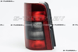 Задний фонарь (левый) 2002-2005, 2 двери