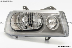 Передняя фара (правая) 2004-2006