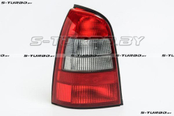 Задний фонарь (левый)