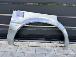 Арка задняя (правая) ремкомплект