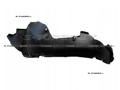 Подкрылок передний (левый)