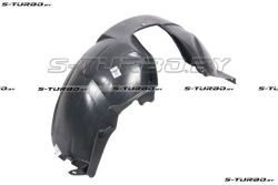 Подкрылок передний (правый)