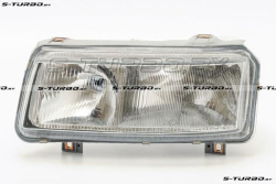 Передняя фара (левая)