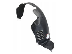 Подкрылок передний (левый) euro-type