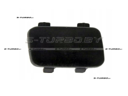 Заглушка отверстия крюка (передняя)