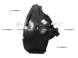 Подкрылок передний (правый) передняя часть, 3.0 diesel, для версии m-pakiet