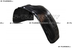 Подкрылок передний (левый)