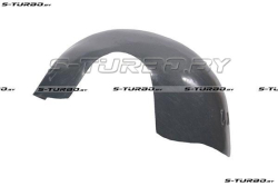 Подкрылок задний (правый)