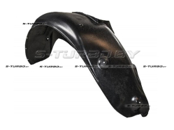 Подкрылок задний (правый)
