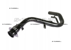 Заливная горловина бака (инжектор)