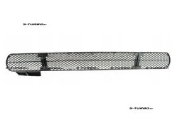 Решетка в бампер (центральная) нижняя