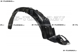 Подкрылок передний (правый)