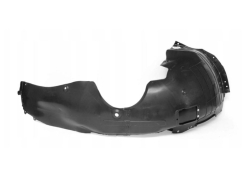 Подкрылок передний (правый) 2017-2020