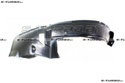 Подкрылок передний (правый) 2003-2004