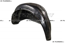 Подкрылок задний (правый)