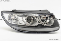 Передняя фара (правая) EURO-type