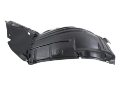 Подкрылок передний (левый) передняя часть, для версии sport