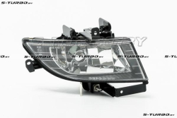 Противотуманная фара (правая)