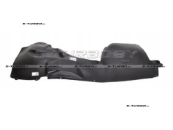 Подкрылок передний (правый) 2005-2007