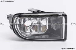 Противотуманная фара (правая)