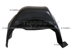 Подкрылок задний (левый)