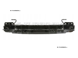 Усилитель заднего бампера