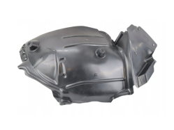 Подкрылок передний (правый) задняя часть, usa-type