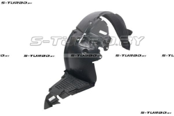 Подкрылок передний (правый)