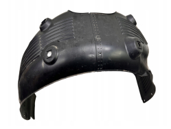 Подкрылок передний (правый)