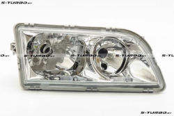 Передняя фара (правая) 1998-2000