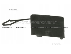 Заглушка отверстия крюка (передняя)