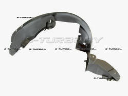 Подкрылок передний (правый)