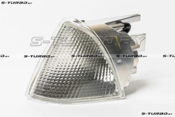 Указатель поворота (левый) 1994-2006, белый