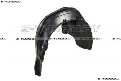 Подкрылок передний (правый)